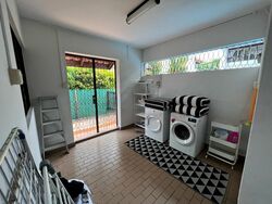 Regent Villas (D10), Semi-Detached #480334591